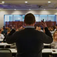 RB Global Financial Services