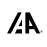 IAAI Icon