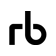 RB Global